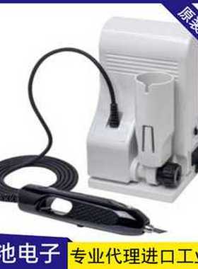 全新巴鲁夫电容式传感器BCSM12K4D2-vPIM50C-S04G质保2年