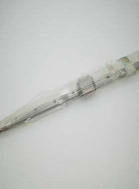 THKNNBHSR15A1UUM580LM1R1BLM导轨不锈钢LMG-I-12491M25