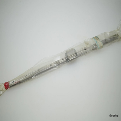 THKNNBHSR15A1UUM580LM1R1BLM导轨不锈钢LMG-I-12491M25