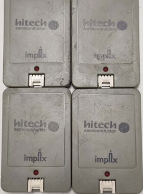 hitechsemiconductor模块impix模块议价