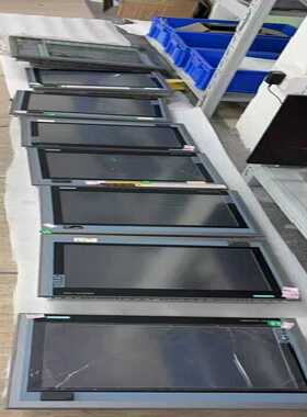 1，6AV7231-0CC21-2BA0--议价商品