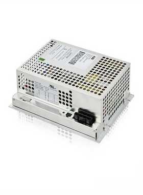 ABBDSQC661电源模块3HAC026253-001--议价商品