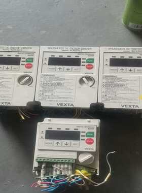 东方无刷电机调速器。BLFD30C2。30W电机。成色如图，【博航商行