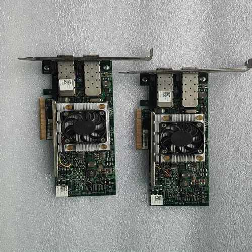 戴尔/DELL0N20KJ0Y40PHBCM57810-询价客服