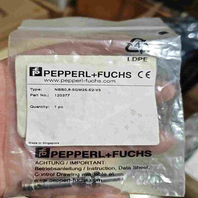 询价~倍加福 NBB0.8-5GM25-E2-V3   12037