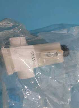 Dymatrix隔膜阀AVSDV-G31111E219询价