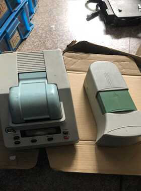 （洋洋设备）GranDC2000FS，实物图片，联系吧