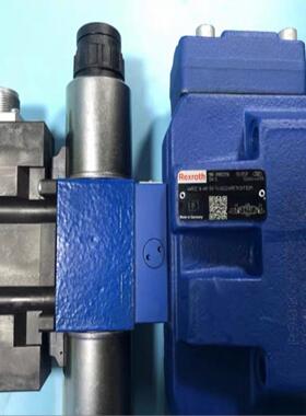 R900721116 4WRZE16W8-150-7X/6E~询价