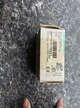 3rt1015-1bb413zx1012-0rh11-1a询价
