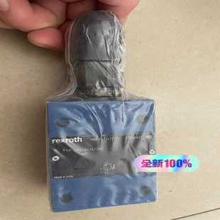 dbdh6k原 dbds10g 询价dbds6g1x 200