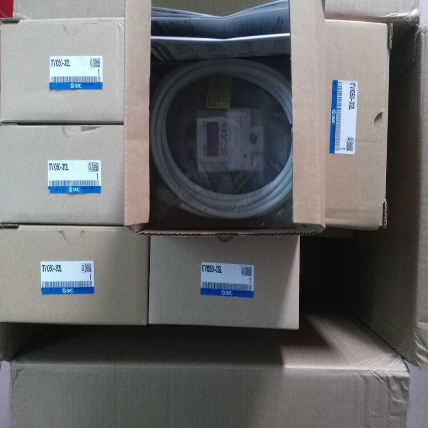 议价M比例阀IV1050-12LIV1050-12IV1050-12