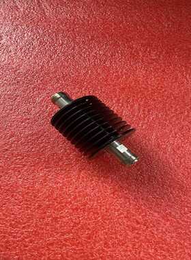 【议价】衰减器30W20dBDC-6Ghz