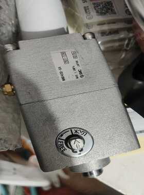 MDNB40D-UA带锁气缸锁头无包装【询价】