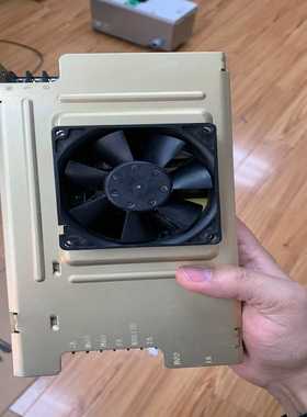 询价LPQ252ASTEC模块控制器、成色新！