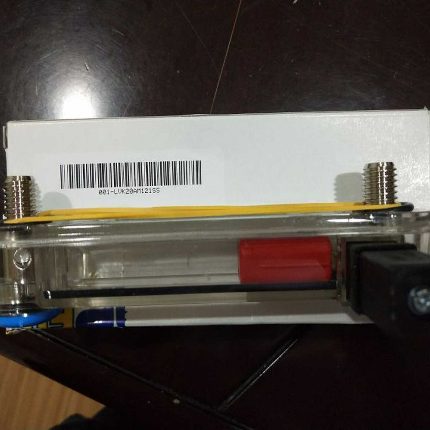 正品MPFILTRI滤芯DEA20VA50P0v1过滤器空气滤清器原装