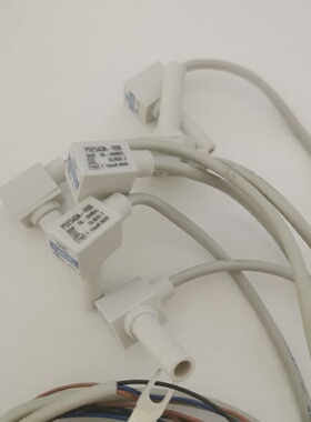 议价PSE543A-R06日本原装SMC压力感测器PSE543A-R06 现货出售