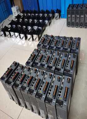 L7NA008B/APM-FCL08AMKLS伺服器L7-议价