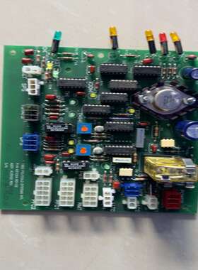 POLYCOLD 431004【卡奥电子】