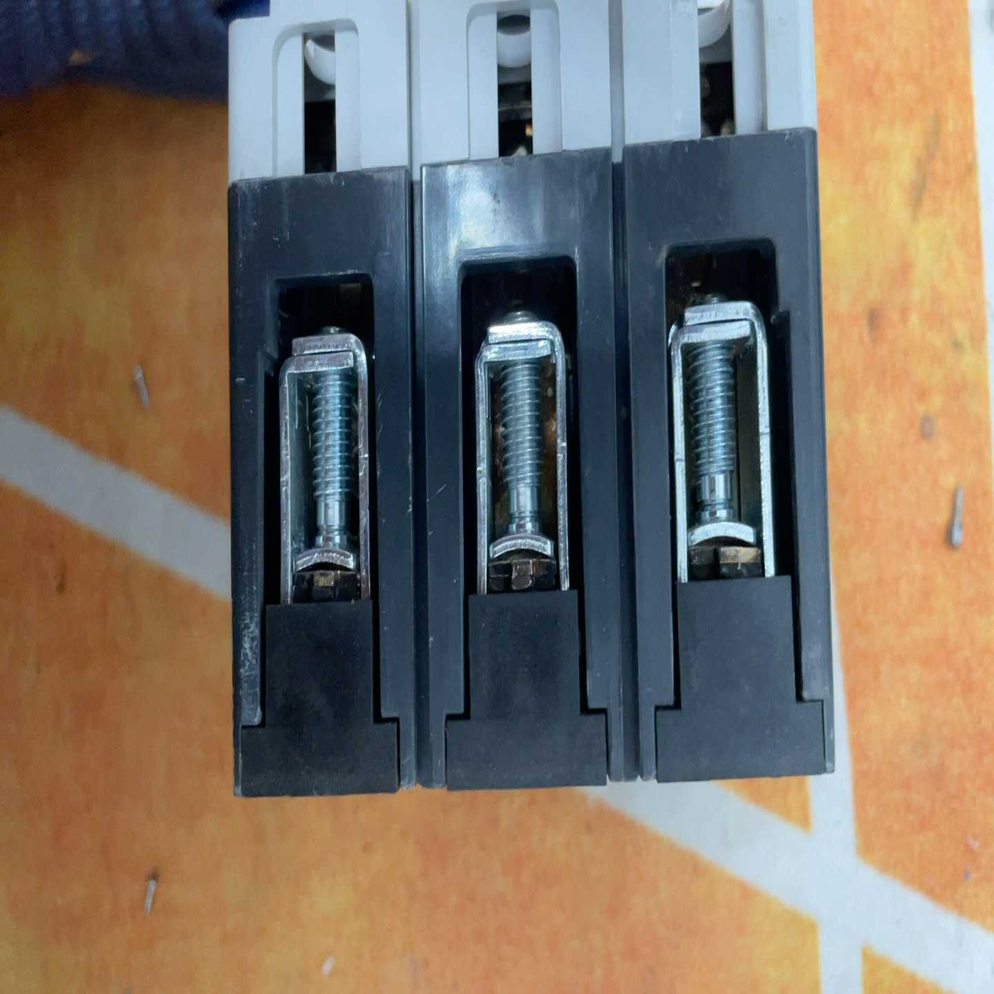 咨询-VL160,3VL1704-1DA33-0A