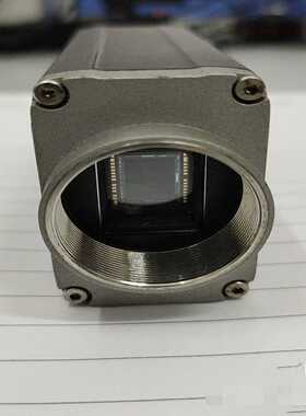 COGNEX康耐视500W-CAM-CGE-SUXM-P【询价】