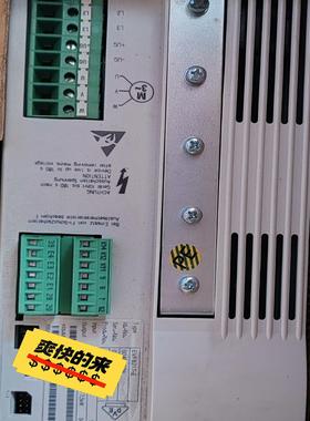 EVF8201-EEVF8202-EEVF8203-E询价