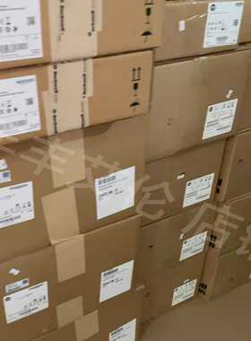 2090-CPWM7DF-16AA09询价