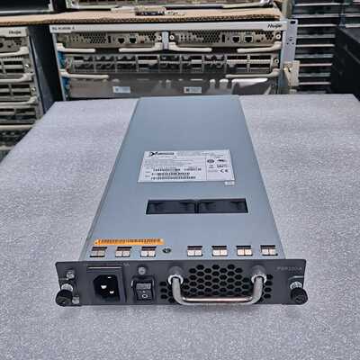 H3C LSQM1AC300 PSR320-A 300W交流~议价