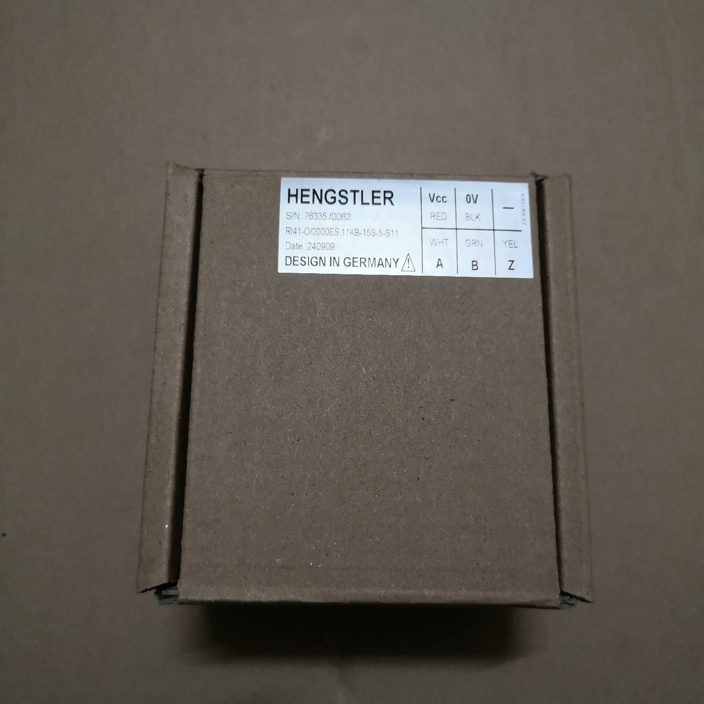 享士乐RI41-0/2000ES.11KB-15S-5-S1--议价商品