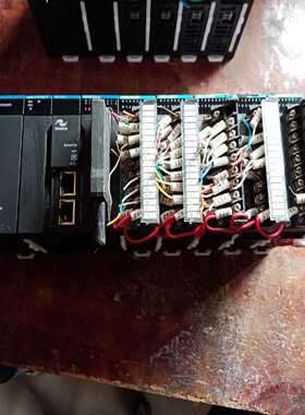 汇川PLC控制器型号AM402-CPU1608TP，HIGS询价