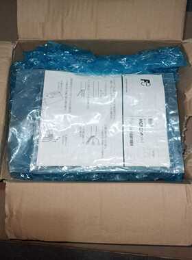 MICREX-F富士FPU120S-G02，带包装，议询价