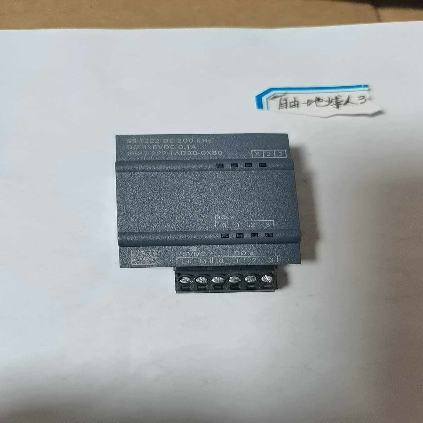 222-1AD30-0XB0一片（零零电子）