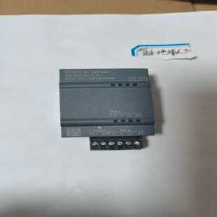 222-1AD30-0XB0一片（零零电子）