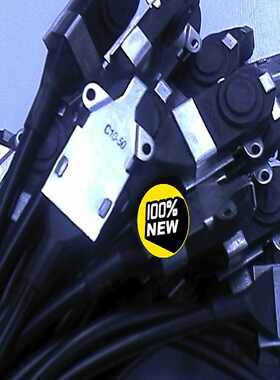 【议价】83123005适用