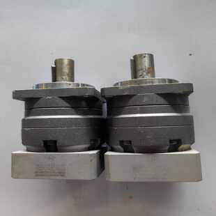 S10 R88M 询价 MPVB 1M4003 L060