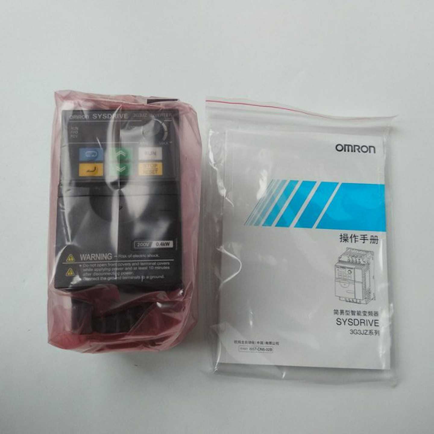 E2C-EDR6-F欧姆龙E2EQ-X7DB1-M1GJ传感器E32-T11NE32-T11R现