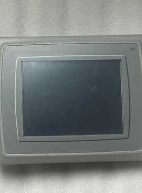 北尔Beijer触摸屏EXTERT60，型号07688C，--议价商品