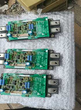 cm200dxd-24aypct31576-1cetc7询价