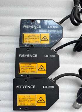 ABB 时间继电器 CM－IWN.1P 1SVR760660拍前询价