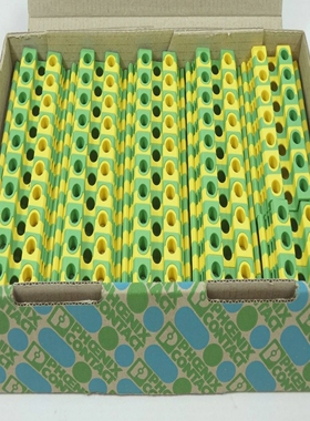 50xPhoenixContactUSLKG10N3003923-unused/OVP-