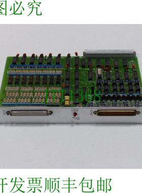 NUM FC 200424C 200 424 B 26 - FC 200424  C 200 424 B 26 电