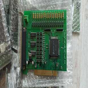 询价PCI16CHIN 16CHOUTBOARD