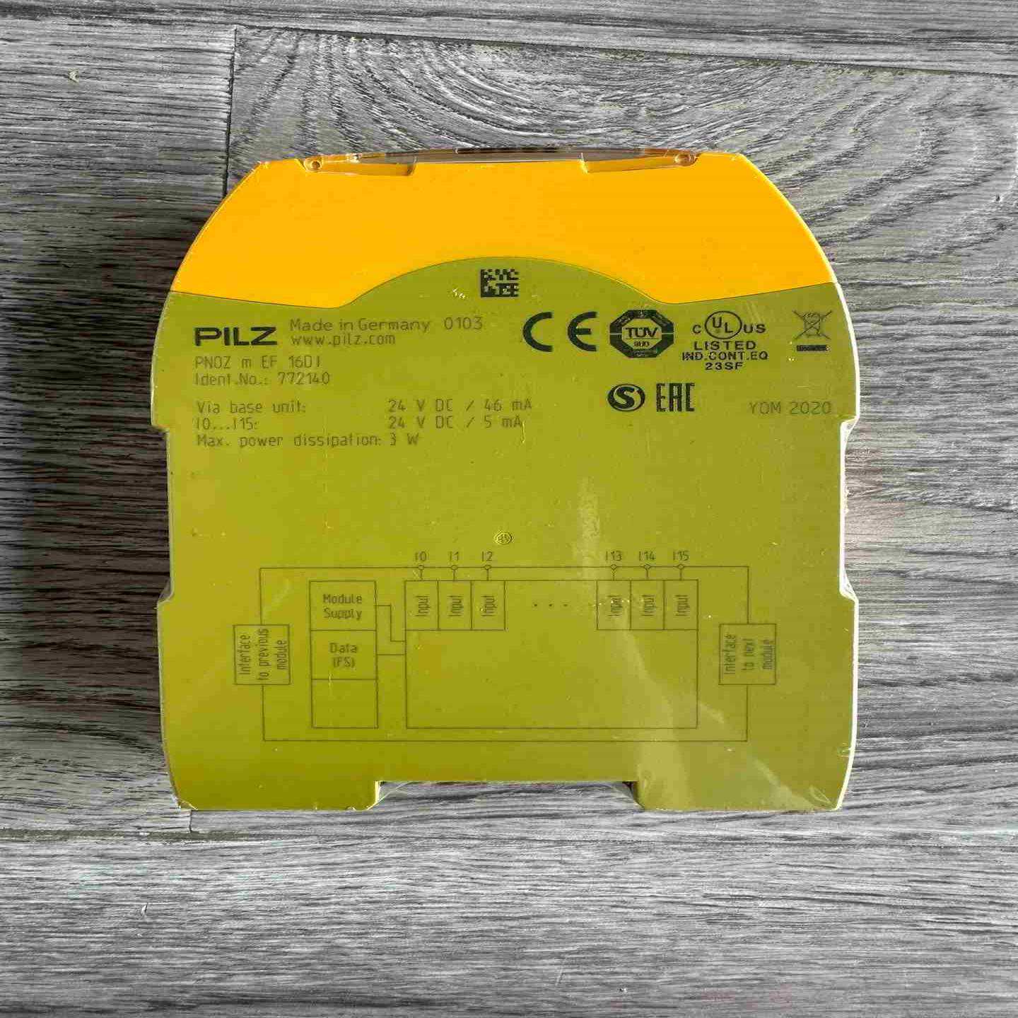 询价6SL3210-1SE26-0UA0S120变频