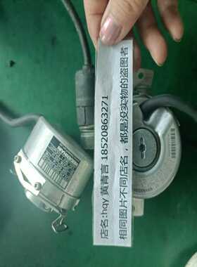 议价编码器ERN1387.025-2048ID727221-01适用