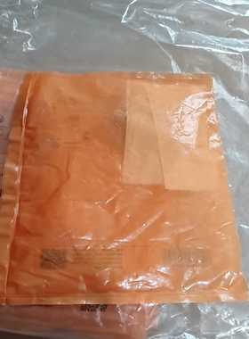 连接器DCN2-1  7只。SSELBN 16  1只~询价