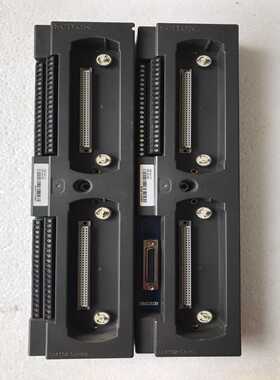 【议价】南京科远底座BM132ABM132BBM133议价适用