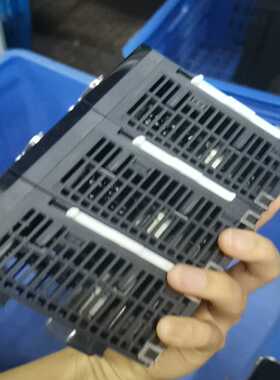 【星慕电子】AMAT:PCB ASSY,MAG/LAMP DIST  规