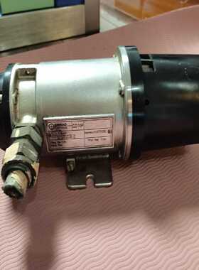 询价船用可燃气体传感器，型号GD10P，CH4气体检测，来自Si