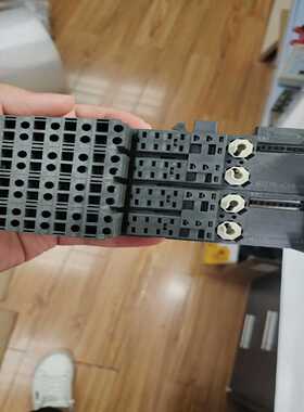 6ES7193-4CG30-0AA0SIEMENS西门子--议价商品