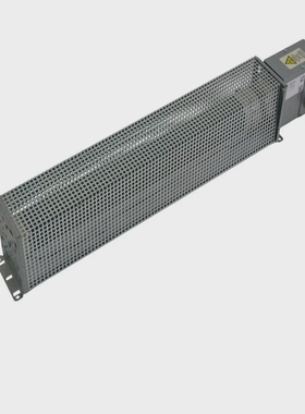 SEWBW047-010-T17983207BremswiderstandBrakeresistor1kW