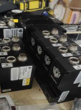 LMI Gocator 2370A 超高精度 超快使用 ，支一议价商品